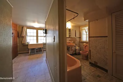 254 Main St, Sheffield, MA 01257 - Photo 18