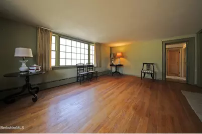 254 Main St, Sheffield, MA 01257 - Photo 14