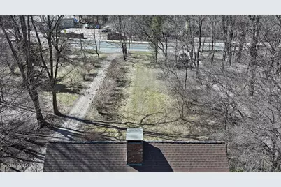254 Main St, Sheffield, MA 01257 - Photo 40
