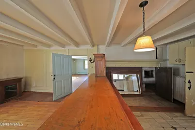 254 Main St, Sheffield, MA 01257 - Photo 10