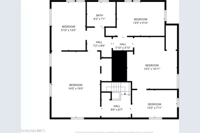 254 Main St, Sheffield, MA 01257 - Photo 42