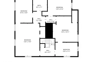 254 Main St, Sheffield, MA 01257 - Photo 42