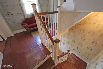 254 Main St, Sheffield, MA 01257 - Photo 22