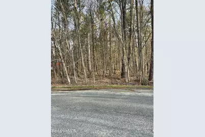 0 Eastbrook Ln, Pittsfield, MA 01201 - Photo 6