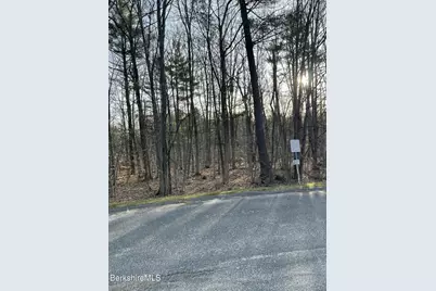 0 Eastbrook Ln, Pittsfield, MA 01201 - Photo 10