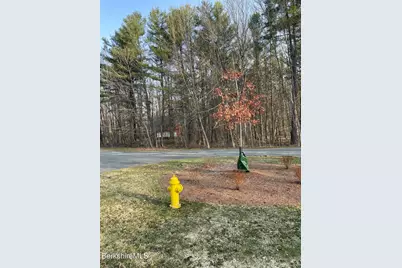 0 Eastbrook Ln, Pittsfield, MA 01201 - Photo 4