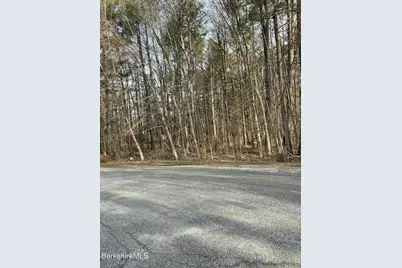 0 Eastbrook Ln, Pittsfield, MA 01201 - Photo 8