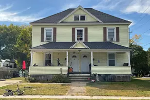 29 Glenwood Ave, Pittsfield, MA 01201 - Photo 1