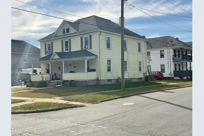 29 Glenwood Ave, Pittsfield, MA 01201 - Photo 2