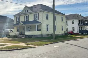 29 Glenwood Ave, Pittsfield, MA 01201 - Photo 2