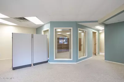 490 Main St, Great Barrington, MA 01230 - Photo 4