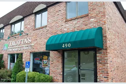 490 Main St, Great Barrington, MA 01230 - Photo 1