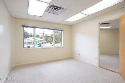 490 Main St, Great Barrington, MA 01230 - Photo 8