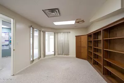 490 Main St, Great Barrington, MA 01230 - Photo 6