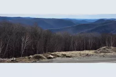 350 Mohawk Trail, Florida, MA 01247 - Photo 4