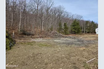 350 Mohawk Trail, Florida, MA 01247 - Photo 6