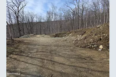 350 Mohawk Trail, Florida, MA 01247 - Photo 8