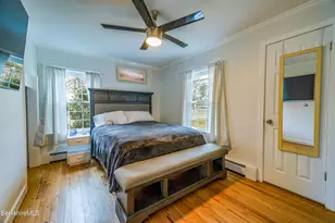 321 High St, Dalton, MA 01226 - Photo 12