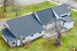 321 High St, Dalton, MA 01226 - Photo 24