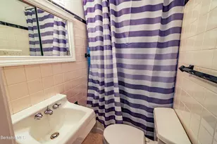 321 High St, Dalton, MA 01226 - Photo 18