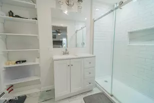 321 High St, Dalton, MA 01226 - Photo 14