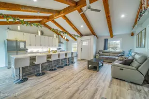 321 High St, Dalton, MA 01226 - Photo 2