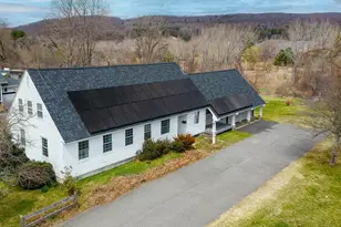 321 High St, Dalton, MA 01226 - Photo 22