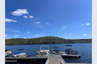 289 Antelope Dr, Lee, MA 01238 - Photo 2