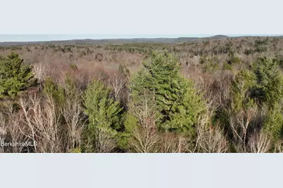 Lot 26 Stony Brook, Becket, MA 01223 - Photo 2