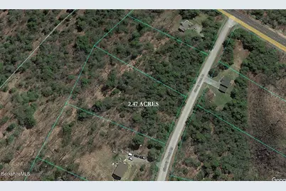 Lot 26 Stony Brook, Becket, MA 01223 - Photo 4