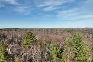 Lot 26 Stony Brook, Becket, MA 01223 - Photo 1