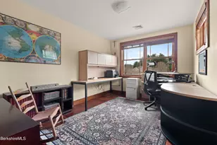 62 Stockbridge Terrace, Lee, MA 01238 - Photo 38