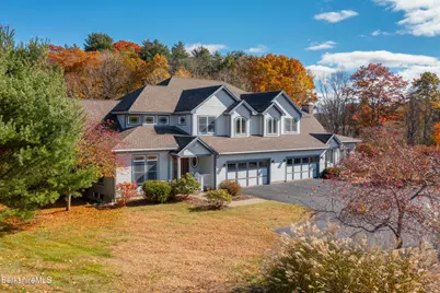 62 Stockbridge Ter, Lee, MA 01238 - Photo 46