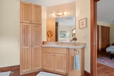 62 Stockbridge Ter, Lee, MA 01238 - Photo 34