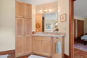 62 Stockbridge Terrace, Lee, MA 01238 - Photo 34