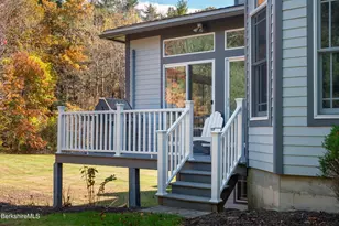 62 Stockbridge Terrace, Lee, MA 01238 - Photo 20