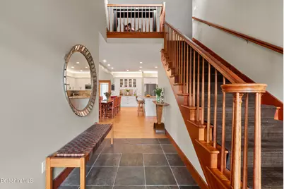 62 Stockbridge Ter, Lee, MA 01238 - Photo 6