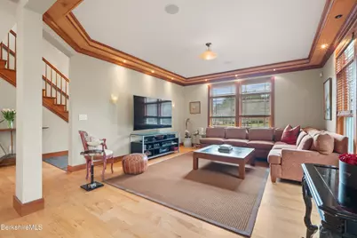 62 Stockbridge Ter, Lee, MA 01238 - Photo 12