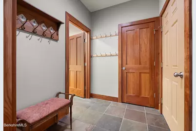 62 Stockbridge Ter, Lee, MA 01238 - Photo 26