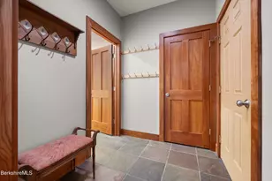62 Stockbridge Terrace, Lee, MA 01238 - Photo 26