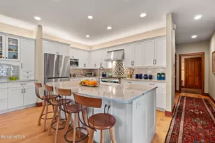 62 Stockbridge Terrace, Lee, MA 01238 - Photo 14