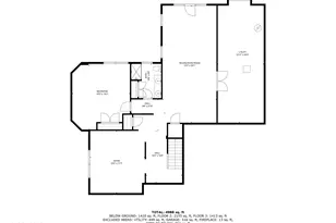 62 Stockbridge Terrace, Lee, MA 01238 - Photo 42