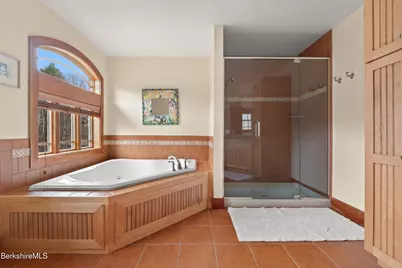 62 Stockbridge Ter, Lee, MA 01238 - Photo 32