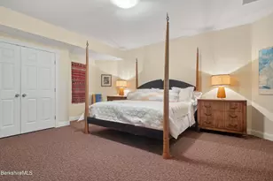 62 Stockbridge Terrace, Lee, MA 01238 - Photo 40