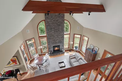 62 Stockbridge Ter, Lee, MA 01238 - Photo 28