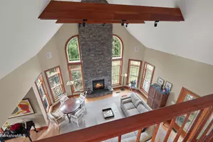 62 Stockbridge Terrace, Lee, MA 01238 - Photo 28