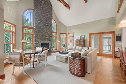 62 Stockbridge Ter, Lee, MA 01238 - Photo 8