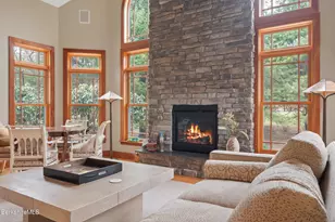 62 Stockbridge Terrace, Lee, MA 01238 - Photo 10