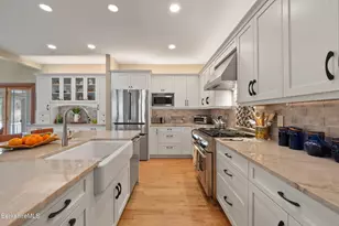 62 Stockbridge Terrace, Lee, MA 01238 - Photo 16