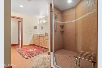 62 Stockbridge Ter, Lee, MA 01238 - Photo 36